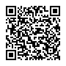www.houseinfo.com.tw房屋網-苓雅住辦-QRCode