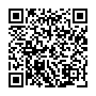 www.houseinfo.com.tw房屋網-苓雅公寓-QRCode