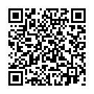 www.houseinfo.com.tw房屋網-苓雅區住辦-QRCode