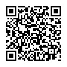 www.houseinfo.com.tw房屋網-苓雅區公寓-QRCode