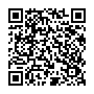 www.houseinfo.com.tw房屋網-苓雅區國宅-QRCode