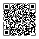 www.houseinfo.com.tw房屋網-苓雅區大廈-QRCode