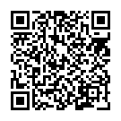 www.houseinfo.com.tw房屋網-苓雅區大樓-QRCode