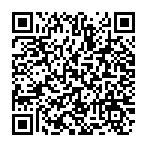 www.houseinfo.com.tw房屋網-苓雅區屋主自售-QRCode