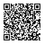 www.houseinfo.com.tw房屋網-苓雅區工業住宅-QRCode
