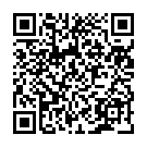 www.houseinfo.com.tw房屋網-苓雅區店住-QRCode