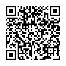 www.houseinfo.com.tw房屋網-苓雅區店面-QRCode