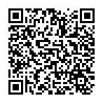 www.houseinfo.com.tw房屋網-苓雅區店面頂讓-QRCode