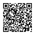 www.houseinfo.com.tw房屋網-苓雅區建案-QRCode