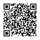 www.houseinfo.com.tw房屋網-苓雅區成屋-QRCode