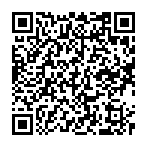 www.houseinfo.com.tw房屋網-苓雅區房子自售-QRCode