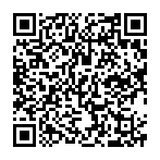 www.houseinfo.com.tw房屋網-苓雅區房屋自售-QRCode