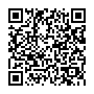 www.houseinfo.com.tw房屋網-苓雅區新屋-QRCode