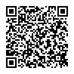 www.houseinfo.com.tw房屋網-苓雅區新成屋-QRCode
