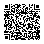 www.houseinfo.com.tw房屋網-苓雅區樓中樓-QRCode