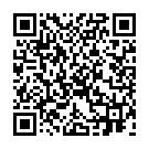 www.houseinfo.com.tw房屋網-苓雅區華廈-QRCode