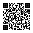 www.houseinfo.com.tw房屋網-苓雅區豪宅-QRCode
