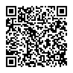 www.houseinfo.com.tw房屋網-苓雅區買房子-QRCode
