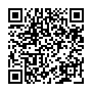 www.houseinfo.com.tw房屋網-苓雅區農舍-QRCode