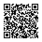 www.houseinfo.com.tw房屋網-苓雅區透天-QRCode