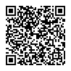 www.houseinfo.com.tw房屋網-苓雅區透天別墅-QRCode