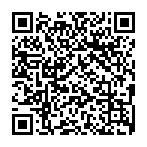 www.houseinfo.com.tw房屋網-苓雅區透天厝-QRCode