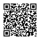 www.houseinfo.com.tw房屋網-苓雅區雅房-QRCode