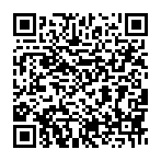 www.houseinfo.com.tw房屋網-苓雅區電梯大廈-QRCode