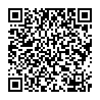 www.houseinfo.com.tw房屋網-苓雅區電梯大樓-QRCode