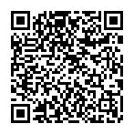 www.houseinfo.com.tw房屋網-苓雅區電梯華廈-QRCode