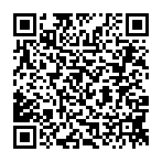 www.houseinfo.com.tw房屋網-苓雅區預售屋-QRCode