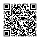 www.houseinfo.com.tw房屋網-苓雅國宅-QRCode