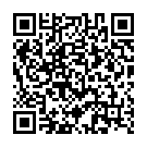 www.houseinfo.com.tw房屋網-苓雅大廈-QRCode