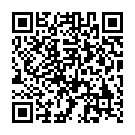 www.houseinfo.com.tw房屋網-苓雅大樓-QRCode