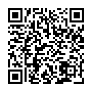 www.houseinfo.com.tw房屋網-苓雅套房-QRCode