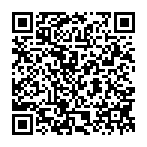 www.houseinfo.com.tw房屋網-苓雅屋主自售-QRCode