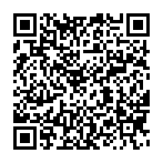 www.houseinfo.com.tw房屋網-苓雅工業住宅-QRCode