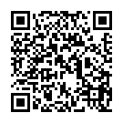 www.houseinfo.com.tw房屋網-苓雅店住-QRCode