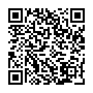 www.houseinfo.com.tw房屋網-苓雅店面-QRCode