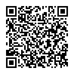 www.houseinfo.com.tw房屋網-苓雅店面頂讓-QRCode