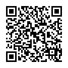 www.houseinfo.com.tw房屋網-苓雅成屋-QRCode