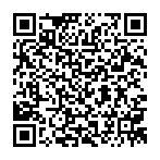 www.houseinfo.com.tw房屋網-苓雅房屋自售-QRCode