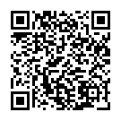 www.houseinfo.com.tw房屋網-苓雅新屋-QRCode