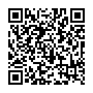 www.houseinfo.com.tw房屋網-苓雅新成屋-QRCode