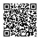 www.houseinfo.com.tw房屋網-苓雅樓中樓-QRCode