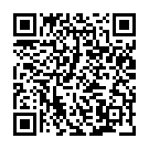 www.houseinfo.com.tw房屋網-苓雅樓店-QRCode