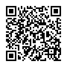 www.houseinfo.com.tw房屋網-苓雅豪宅-QRCode