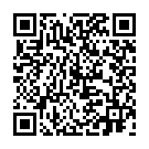 www.houseinfo.com.tw房屋網-苓雅買屋-QRCode