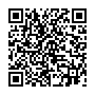 www.houseinfo.com.tw房屋網-苓雅買房子-QRCode