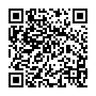 www.houseinfo.com.tw房屋網-苓雅買房屋-QRCode